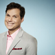 Illustration for article titled Michael Ian Black on the many versions of “himself”